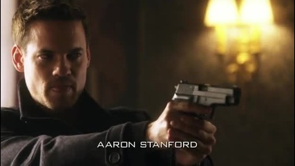 Nikita s01 ep09 part1 