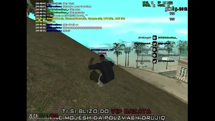 gta_sa 2015-08-26 09-46-53-20