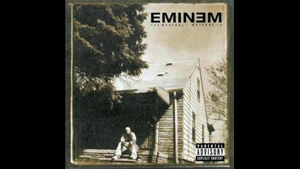 #23. Eminem f/ Dr. Dre, Snoop Dogg, Xzibit, & Nate Dogg " Bitch Please Ii " (2000)