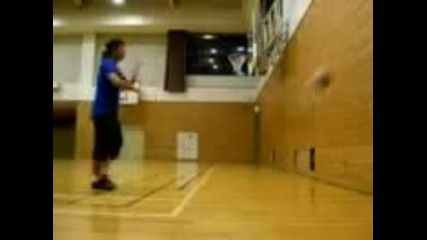 Street Football 