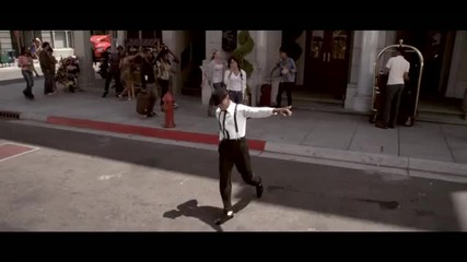 Ne - Yo - One In A Million
