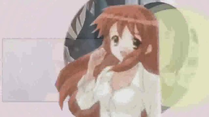 _mep_keep_up_anime_mix_clip2mp3.