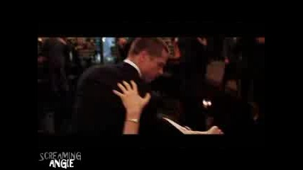 Assassin #039;s Dance Tango Smi...