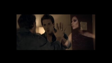James Morrison ft. Nelly Furtado - Broken Strings 