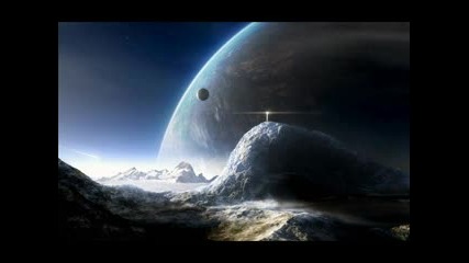 Electro Sun - High Cue 