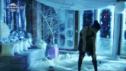 *720p* Анелия - Готов ли си