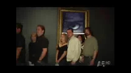 criss angel s5e5 - death crash 4ast 2