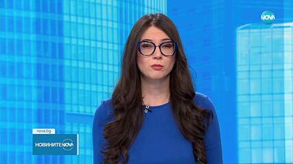 Трима полицаи от Казанлък са временно отстранени заради починал арестант