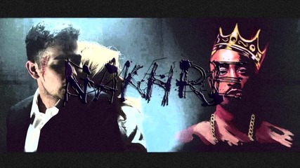Zack_knight_–_nakhre_(remix)_ft.