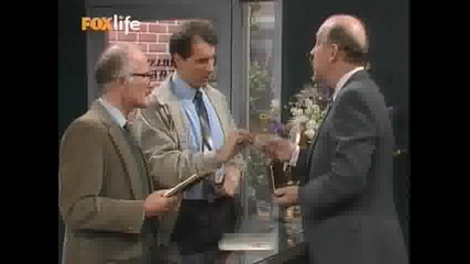 Married.with.children.s1e06.