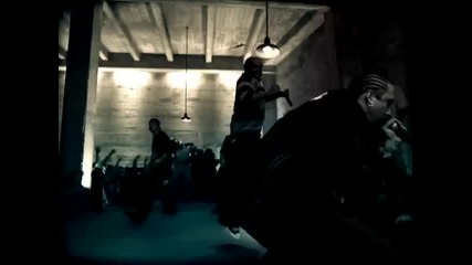 Cypress Hill - Trouble