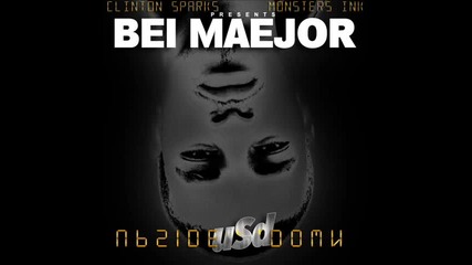 Bei Maejor - Order What U Want 