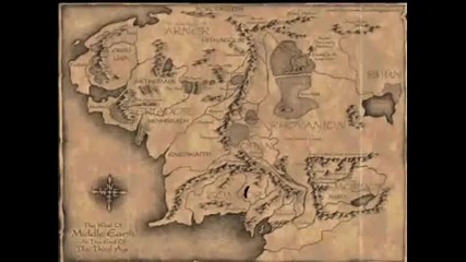 The Battle of Angband 