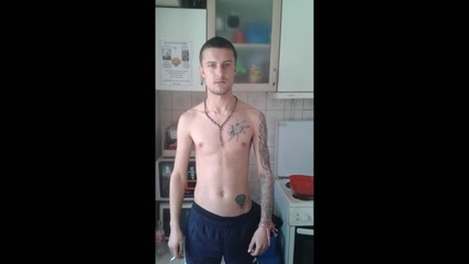 blizko do mene meri
