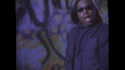 Eazy E - Neighborhood Snyper