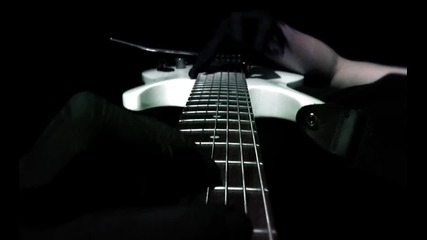 Empirine - The Great Excursion Iii (demise) Music Video