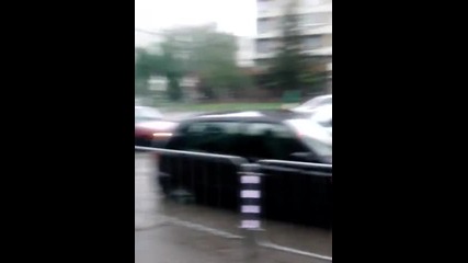 Vid_20140529_172426