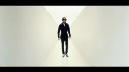 Kelly Rowland - Commander ft. David Guetta