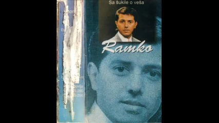 Ramko - 1.aj terni tani - 1998