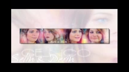 Близна4ките От Ангел Пазител
