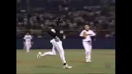 Funny Bloopers