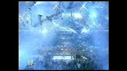 Wwe John Cena - If All Ended Tomorrow Tribute Video 2005