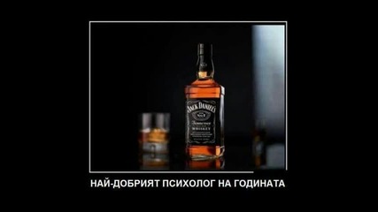 Vid_20160324145002_0