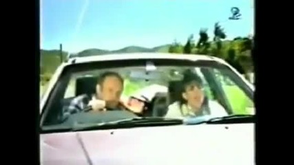 Please Drive Safely (warning! Graphic images) 