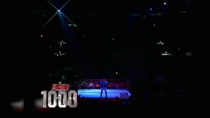 Wwe Raw 04.06.2012 High Quality 6/7