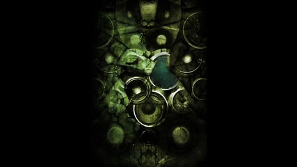 noisia - sudbue 