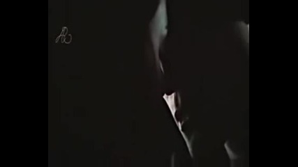 Twilight - U and Ur Hand