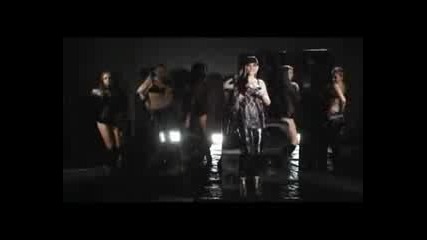 Teodora i Dj Jerry - Losha kato tqh