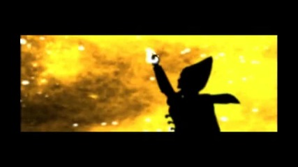 Tomb Raider - Cutscene 05