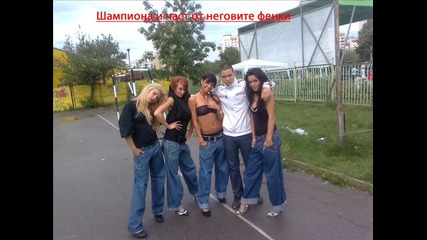Републиканския шампион по бокс за 2010 година 