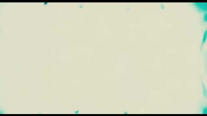 Source Code - Trailer 