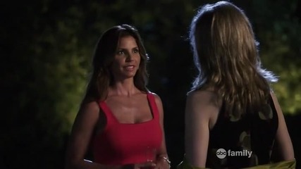The Lying Game Season 2 Episode 1