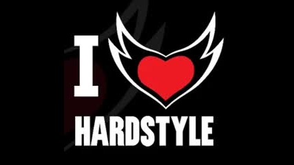 Dj Hammersick - Fuckin Creation