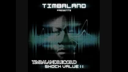 Най - Песен На Timbaland Feat Katty Perry - If We Ever Meet Again!!! 