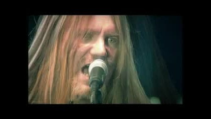 Wish I Had an Angel Tarja Anette Duet