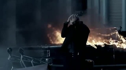 2011 * Chris Brown feat. Justin Bieber - Next 2 You