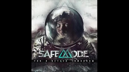 Safemode - In Reverse