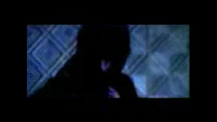Who is it - Michael Jackson Dangerous - [www.bg - Tv.net]