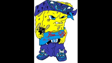 Usher-yeah