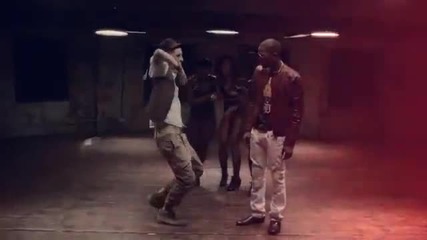 D'banj - Oliver Twist