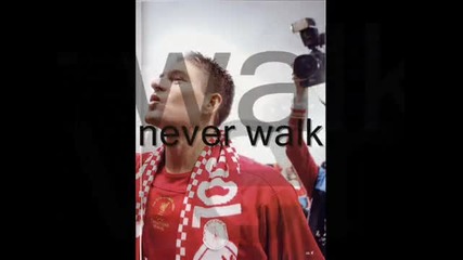 Steven Gerrard 8 best 