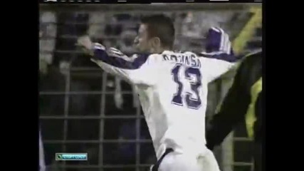 2000 Anderlecht (belgium) 4-dinamo Kiev (ukraine) 2