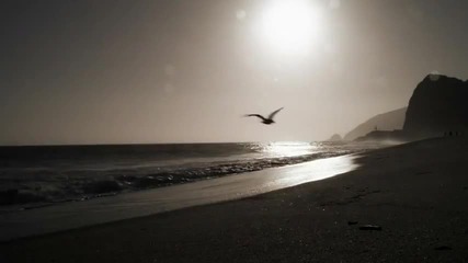 One Direction What Makes You Beautiful