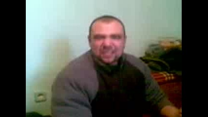 мирослав пие олио за 5 лв