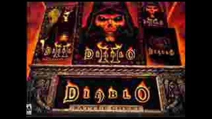kartinki na diablo 