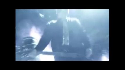 Youtube - Slipknot - Paul Gray Behind The Player - Music History [part 1]